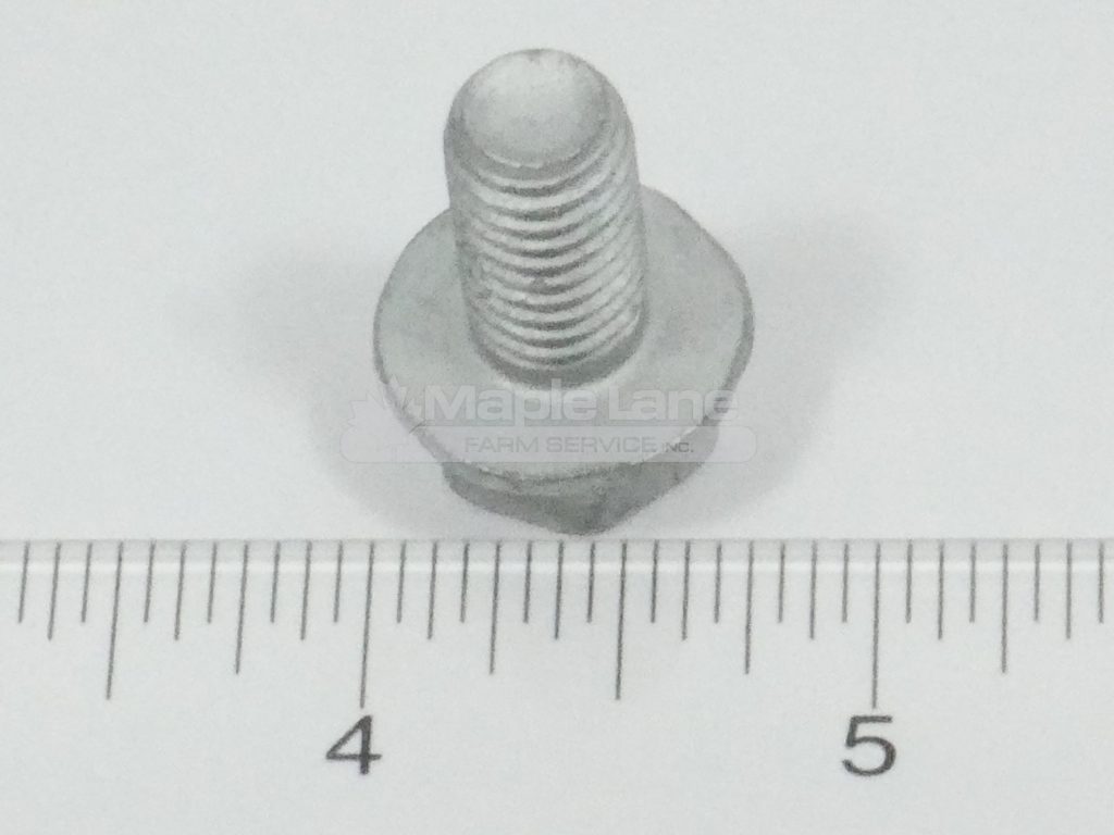 7883374 Screw