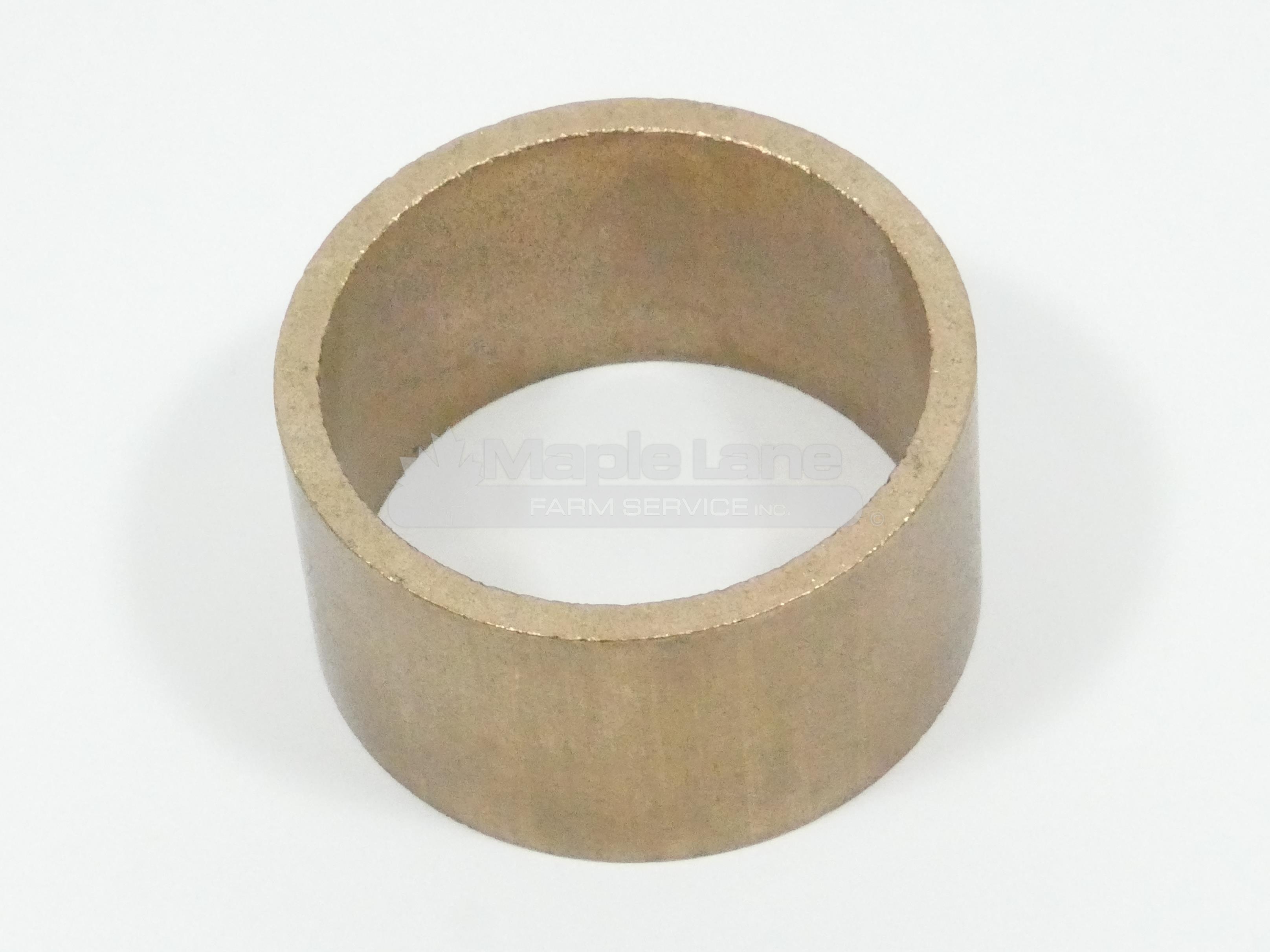 831102M2 Bushing