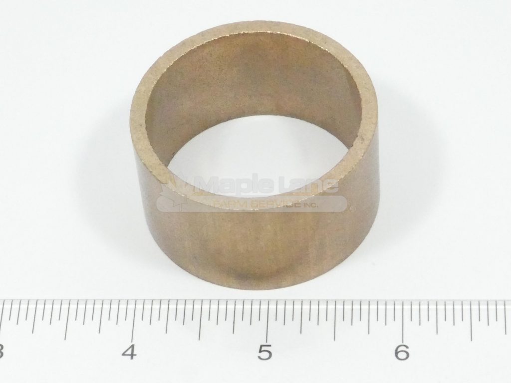 831102M2 Bushing