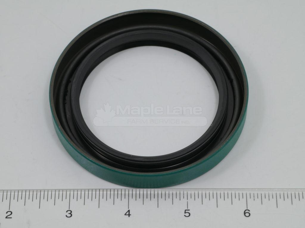 834064M1 Seal
