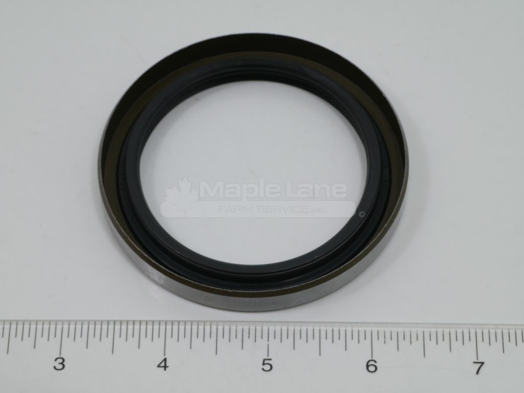 834216M1 Seal