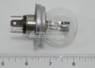 961866M1 R2 Bulb
