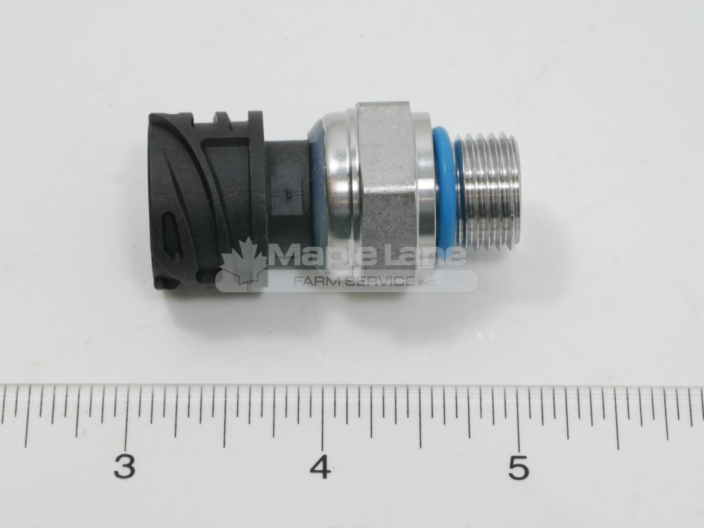 ACO ACP0152580