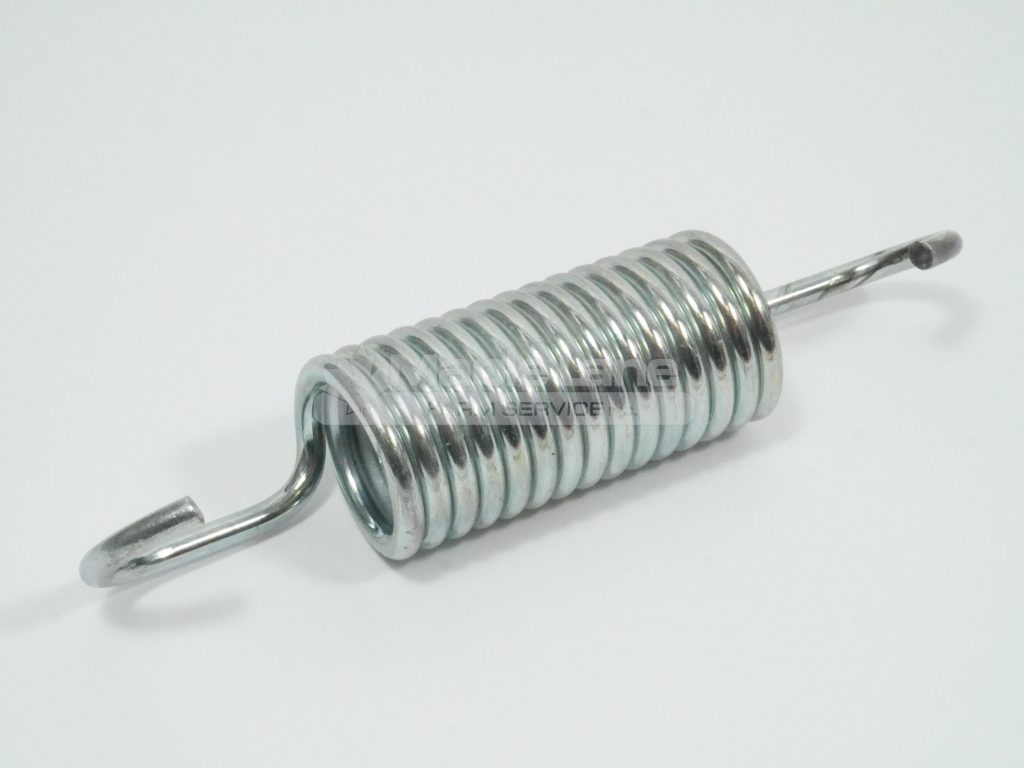 ACO ACW006825A