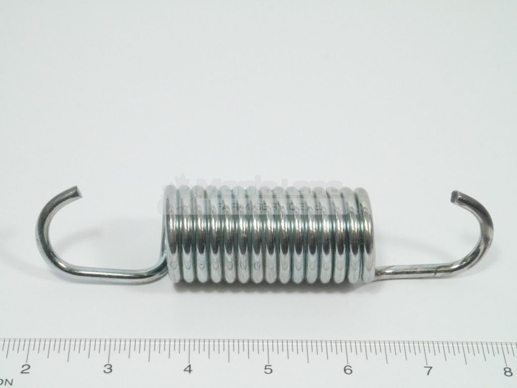 ACO ACW006825A