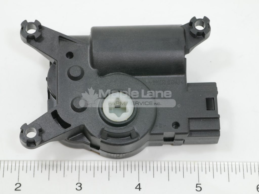 ACO ACW0168800