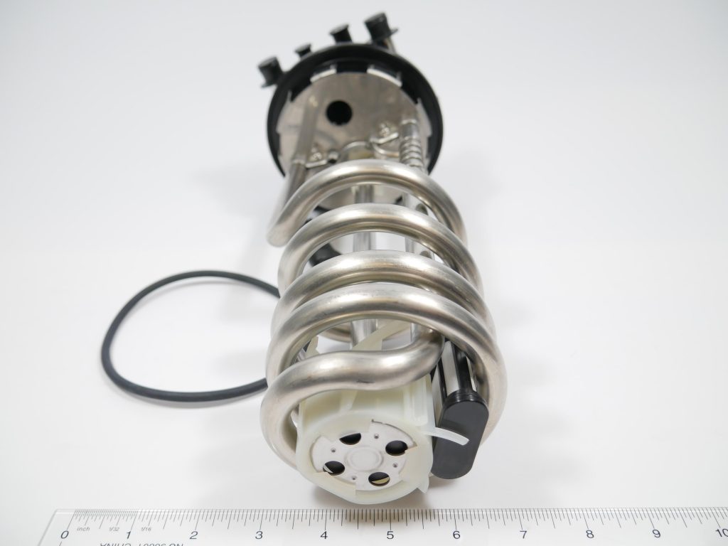 ACO ACW0251030