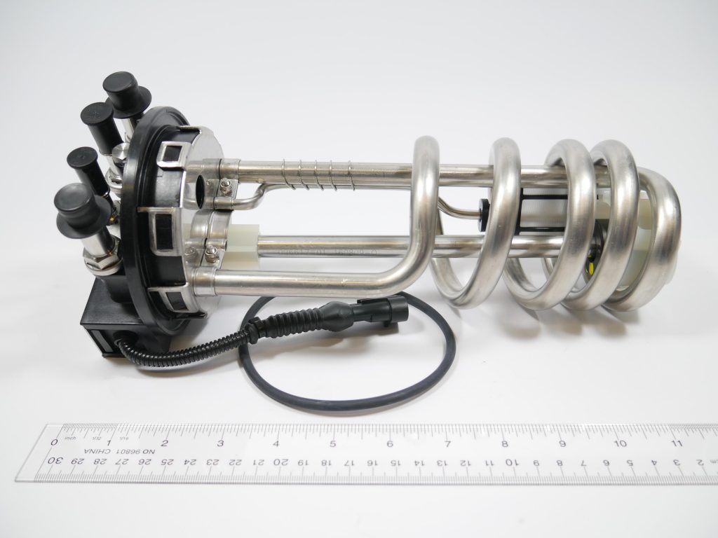 ACO ACW0251030
