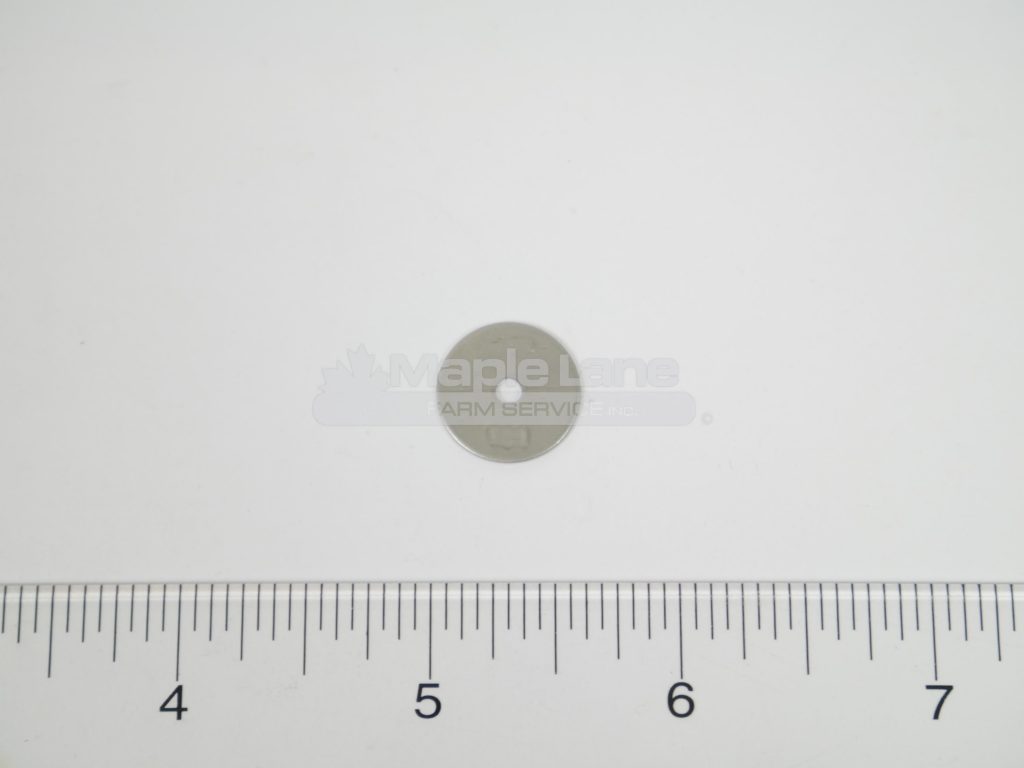 ACO AG001690