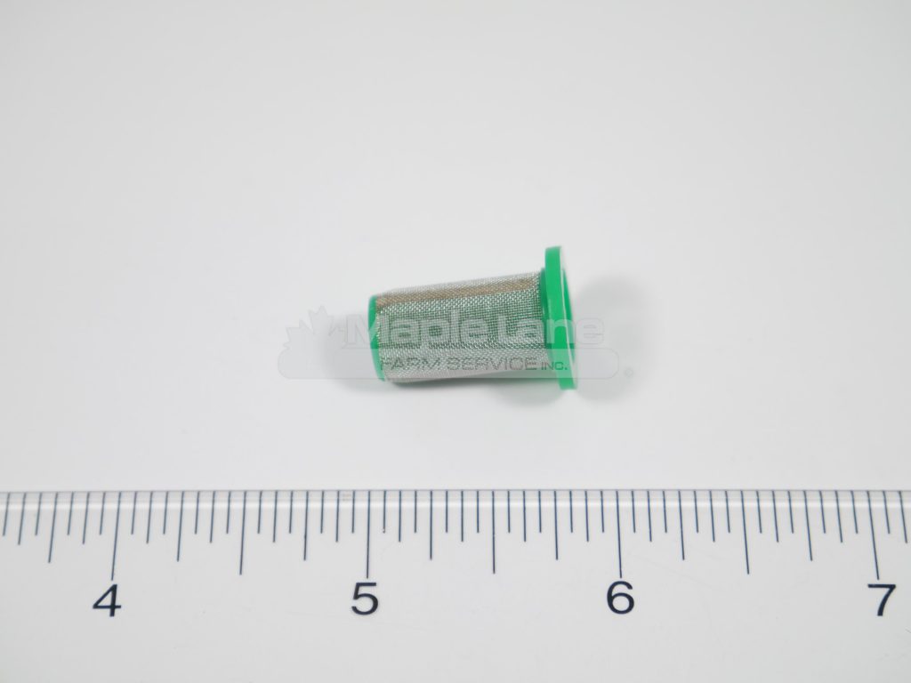 ACO AG001998