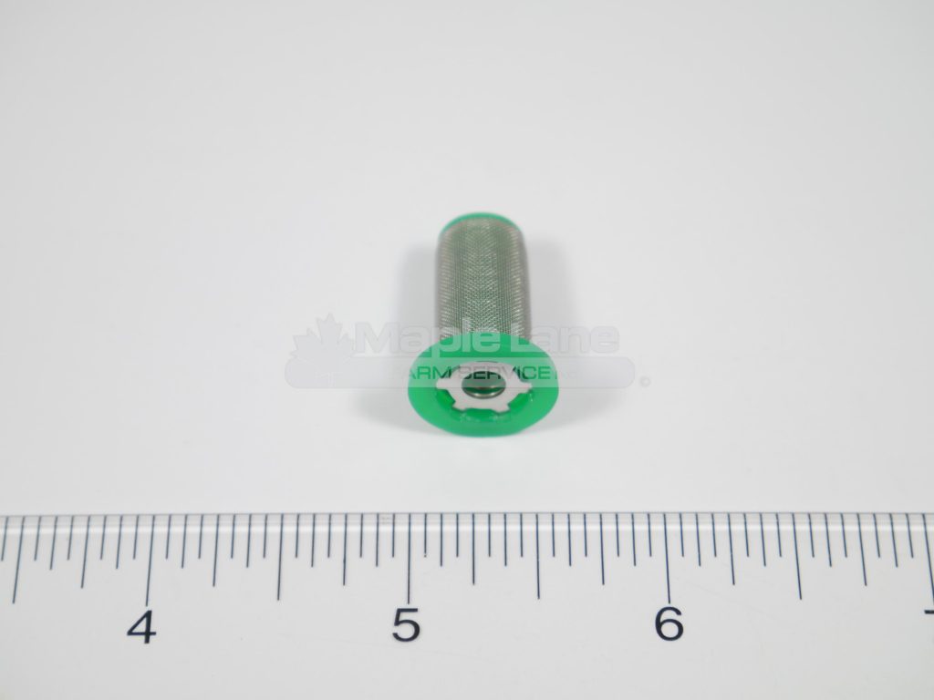 ACO AG001998