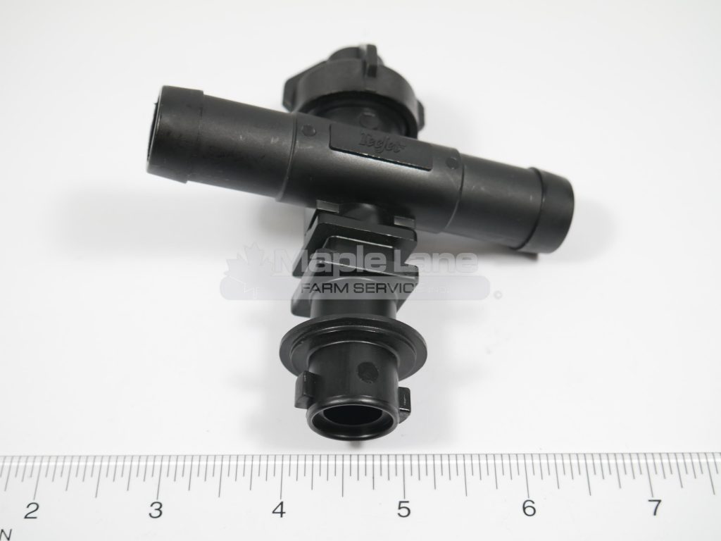 ACO AG009431