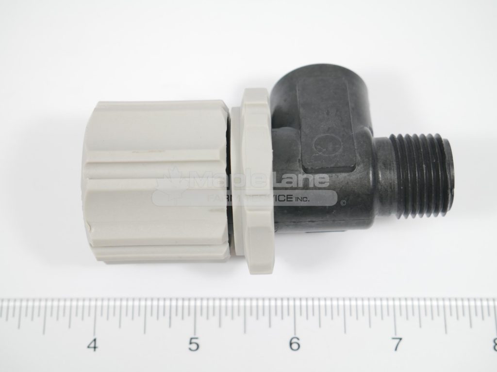 ACO AG009925