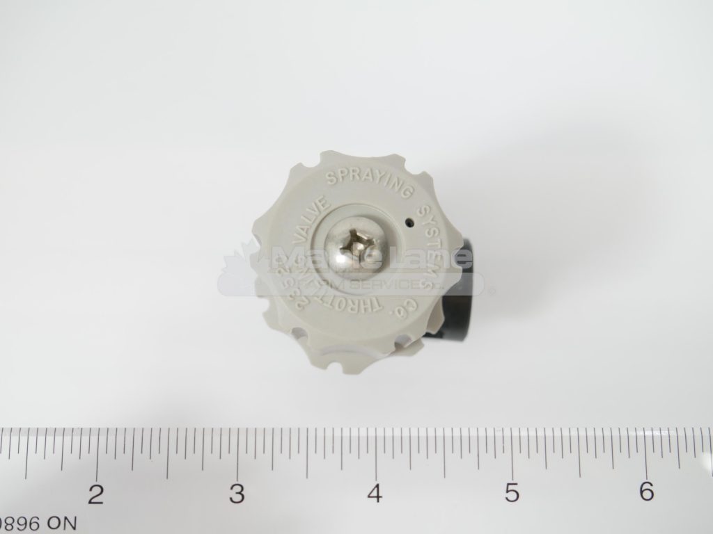 ACO AG009925