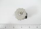 AG009925 Throttling Valve
