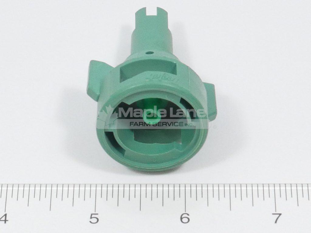 ACO AG426608