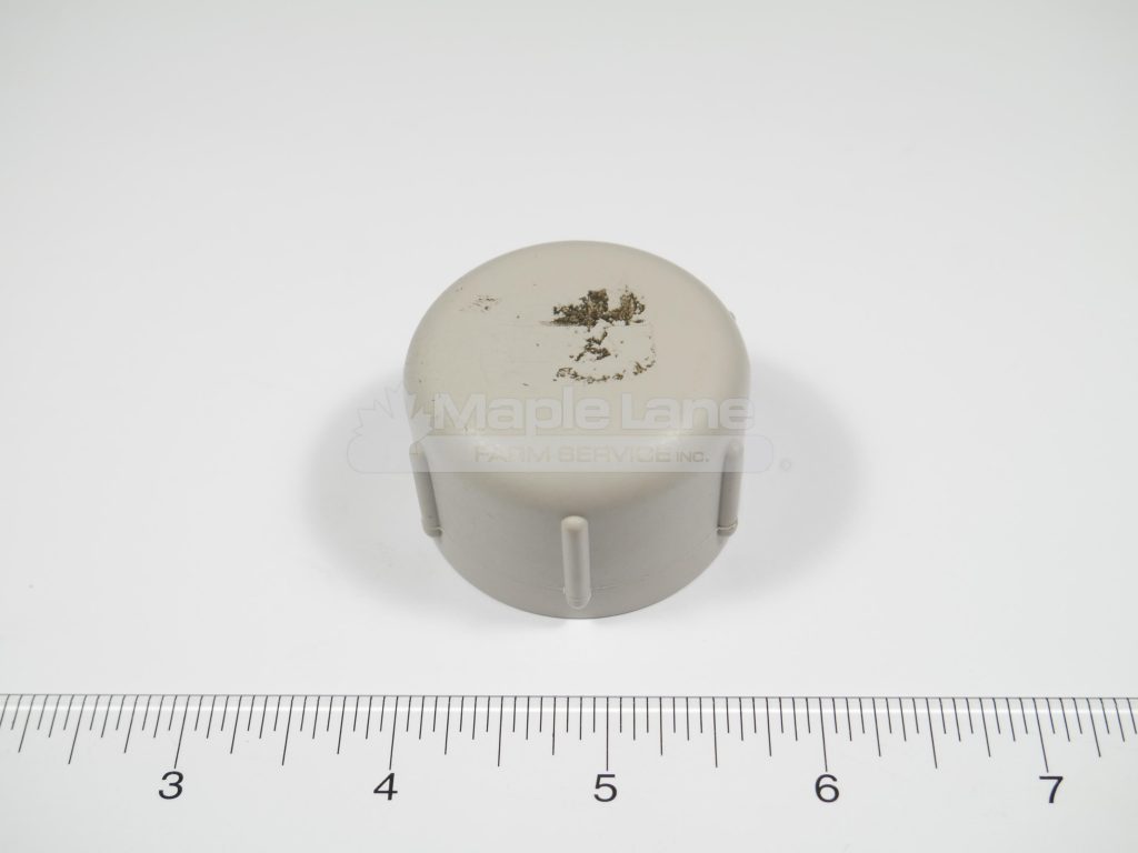 ACO AG426794