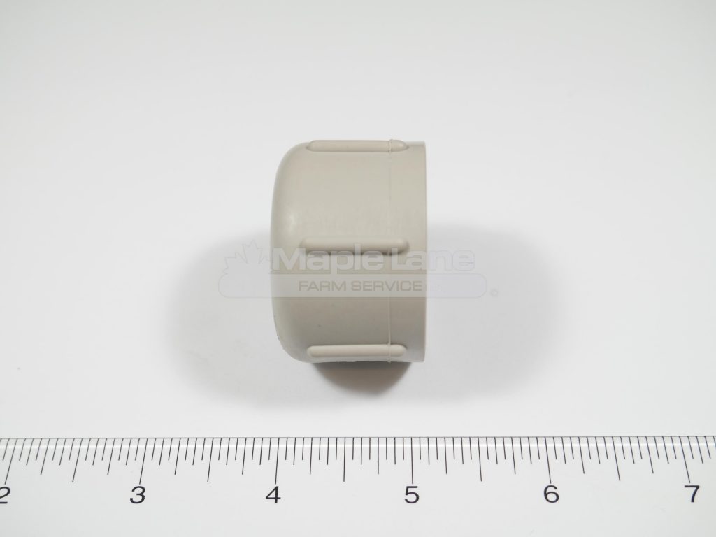 ACO AG426794