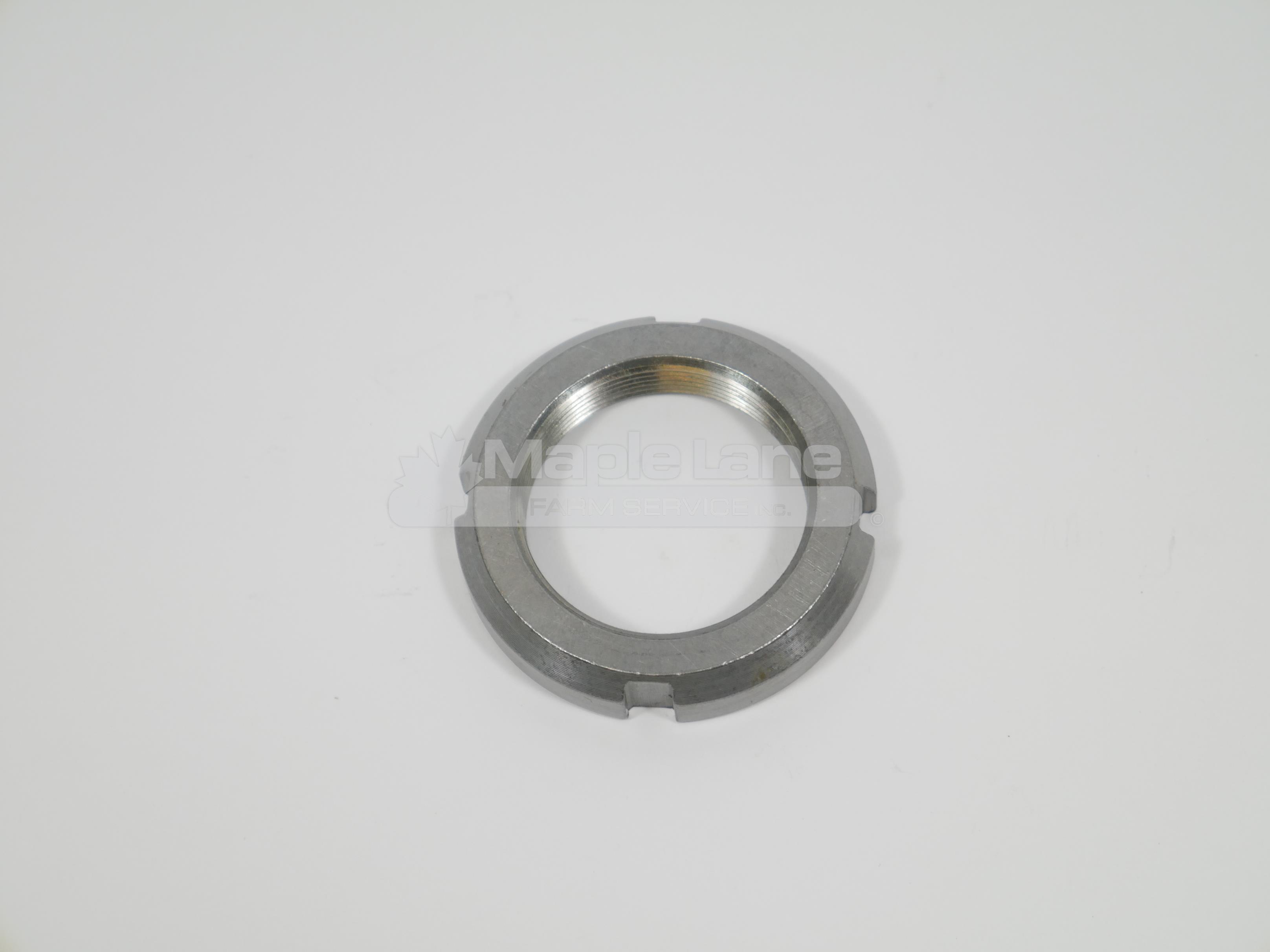 N12810 Lock Nut