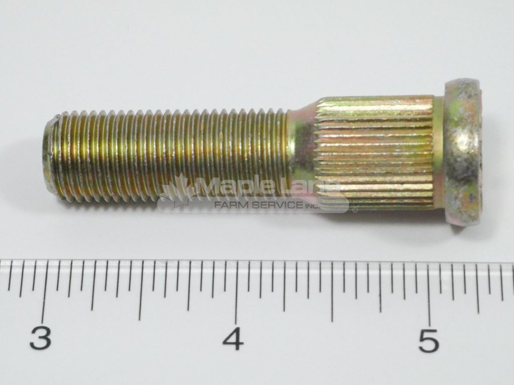 ACO SN1611-1