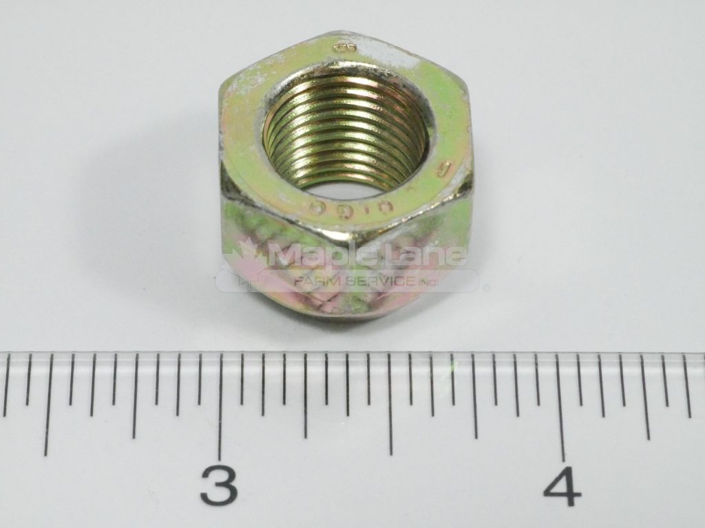 ACO SN18628