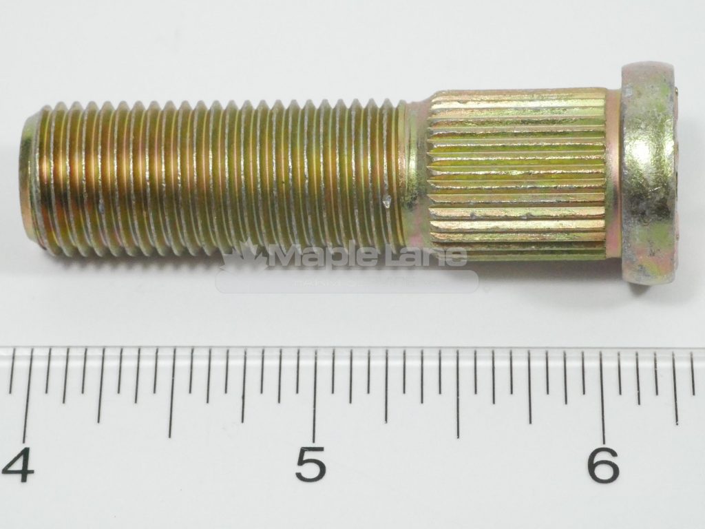 ACO SN3118