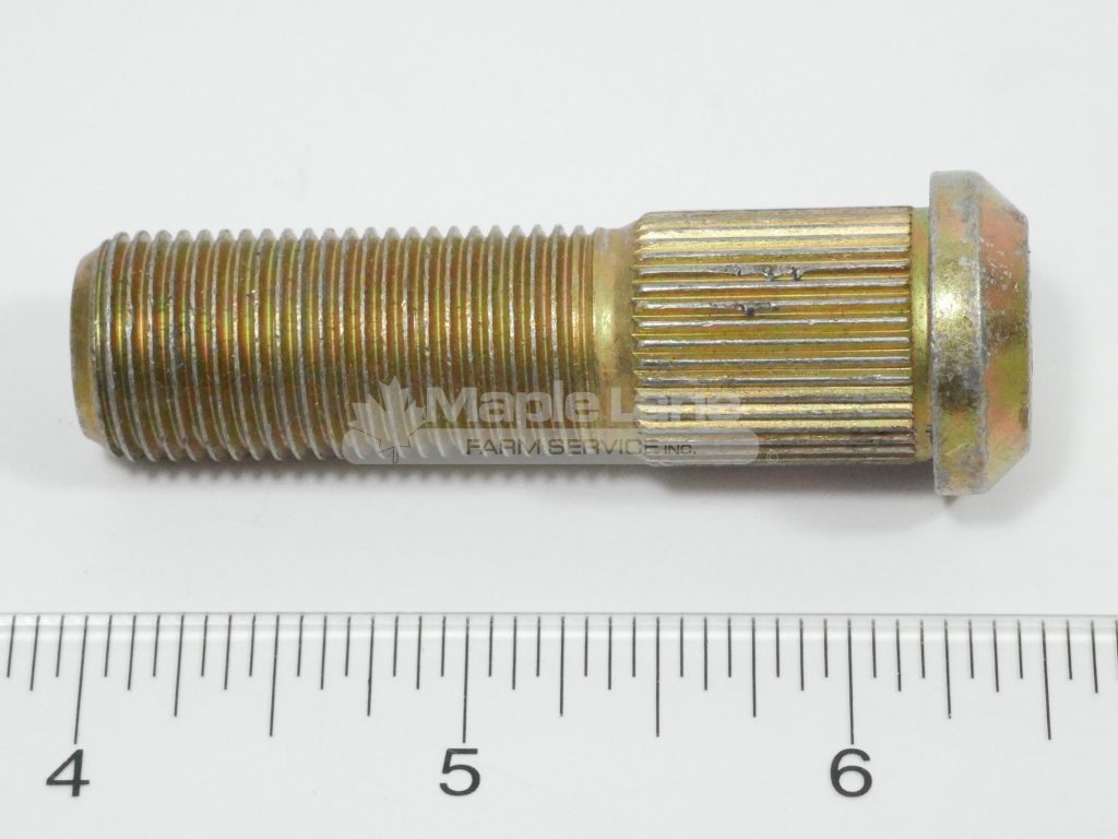 ACO SNFK340167
