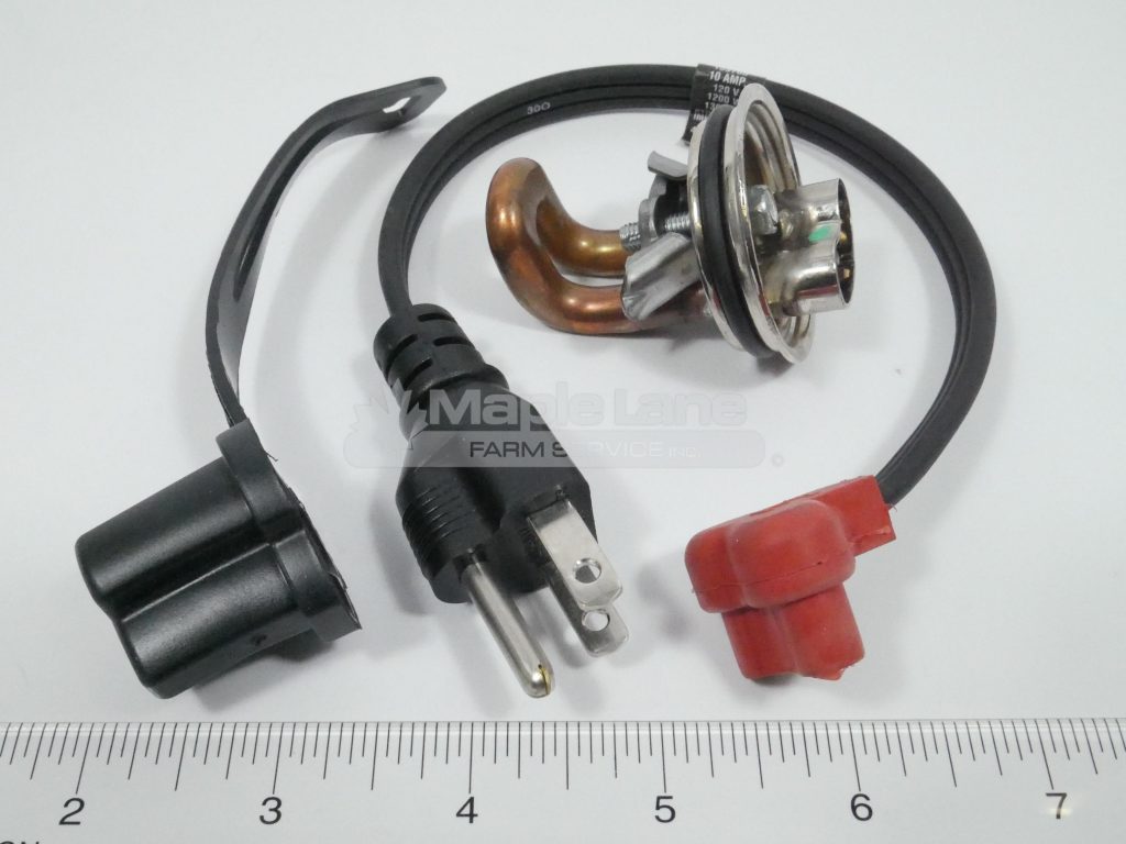 ACO V836640935