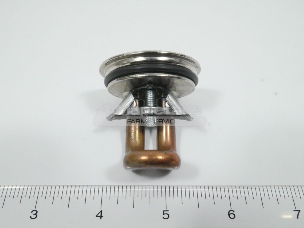 ACO V836640935