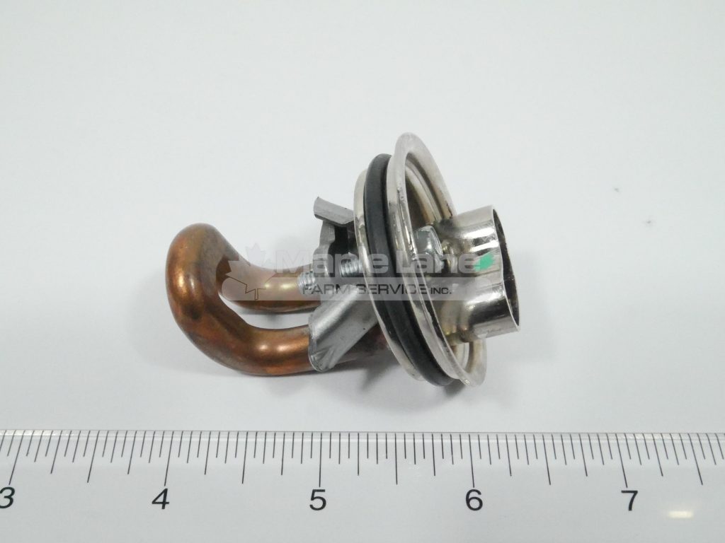 ACO V836640935