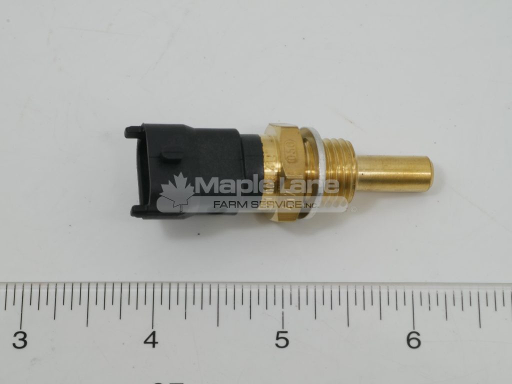 ACO V836667732