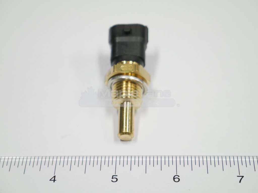 ACO V836667732