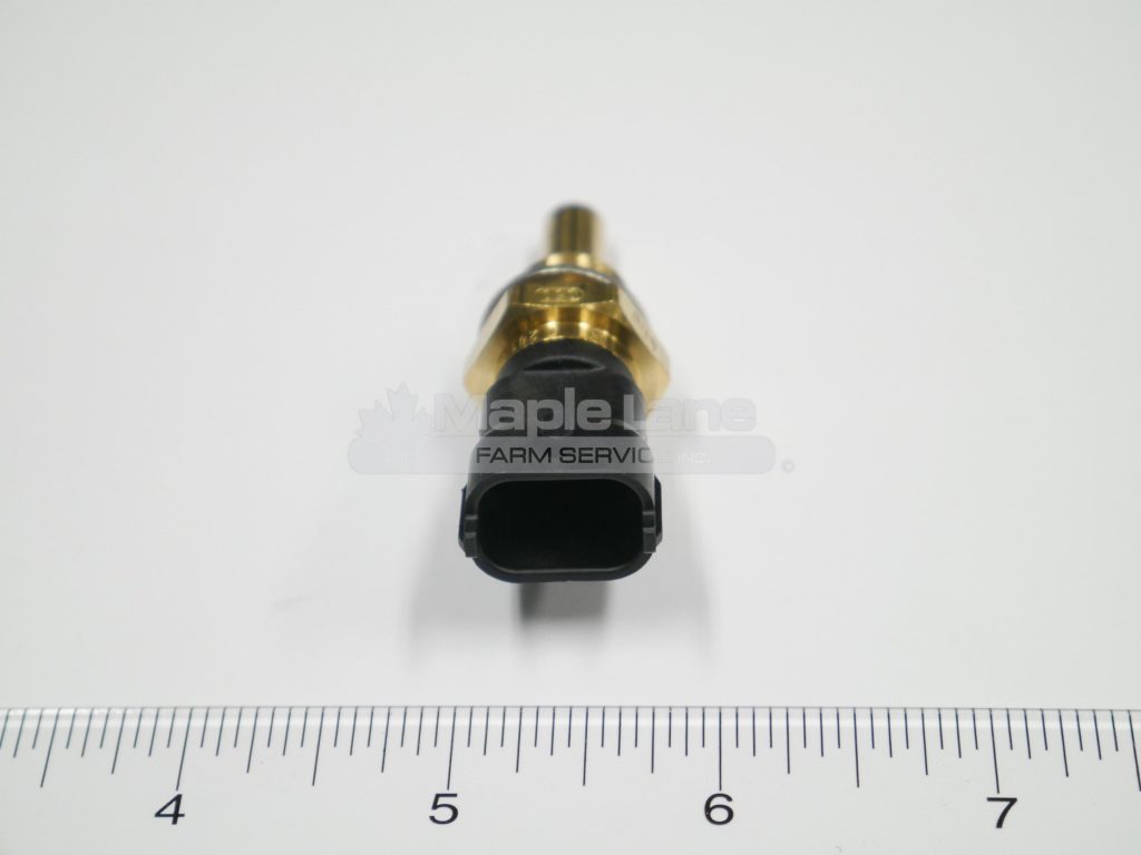 ACO V836667732