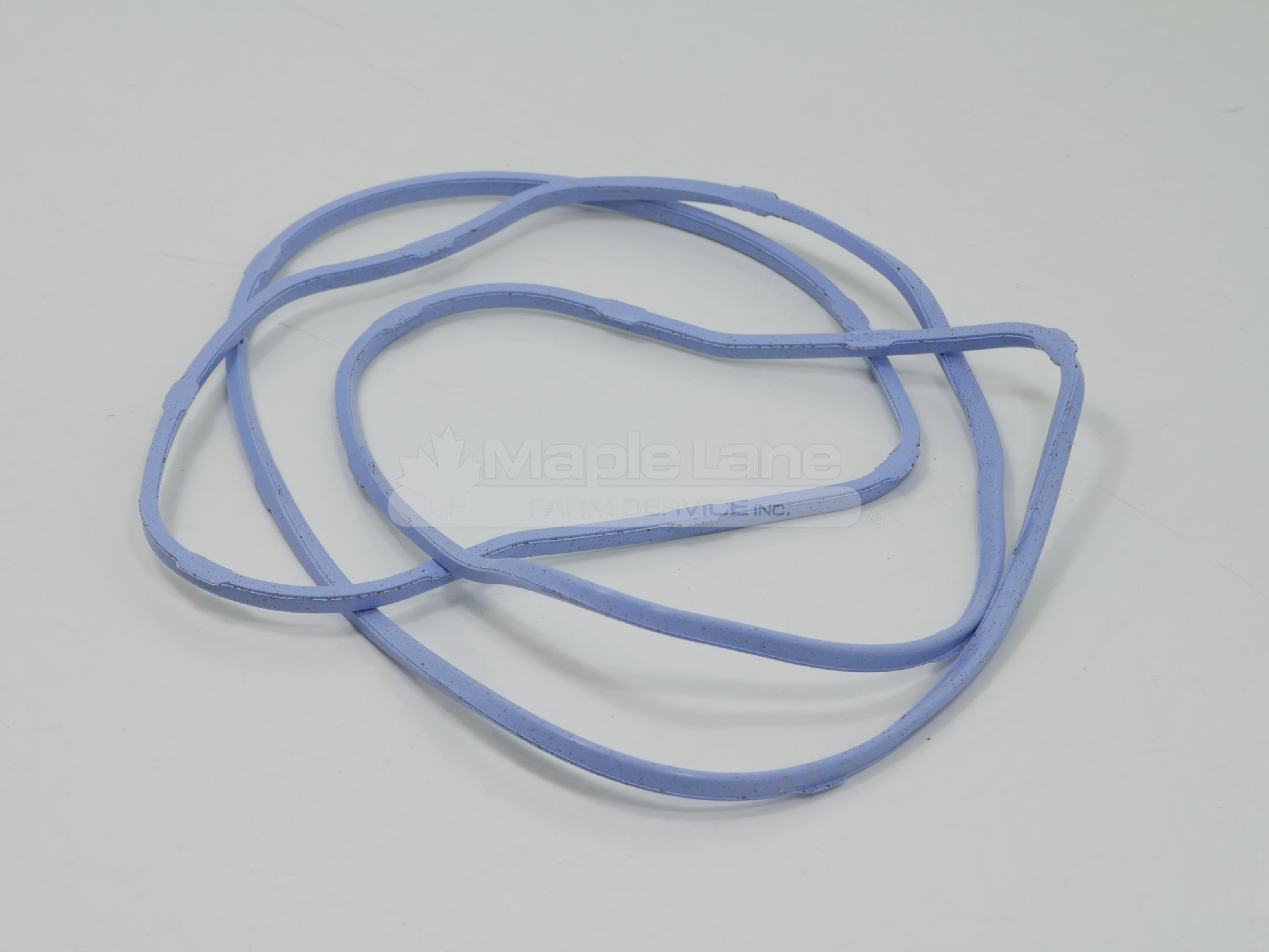 V836767244 Cover Gasket