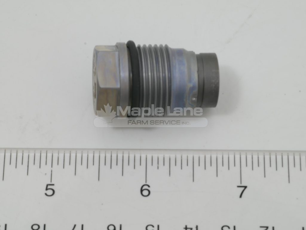 ACO V837069409