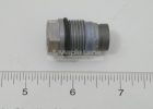 V837069409 Pressure Control Valve