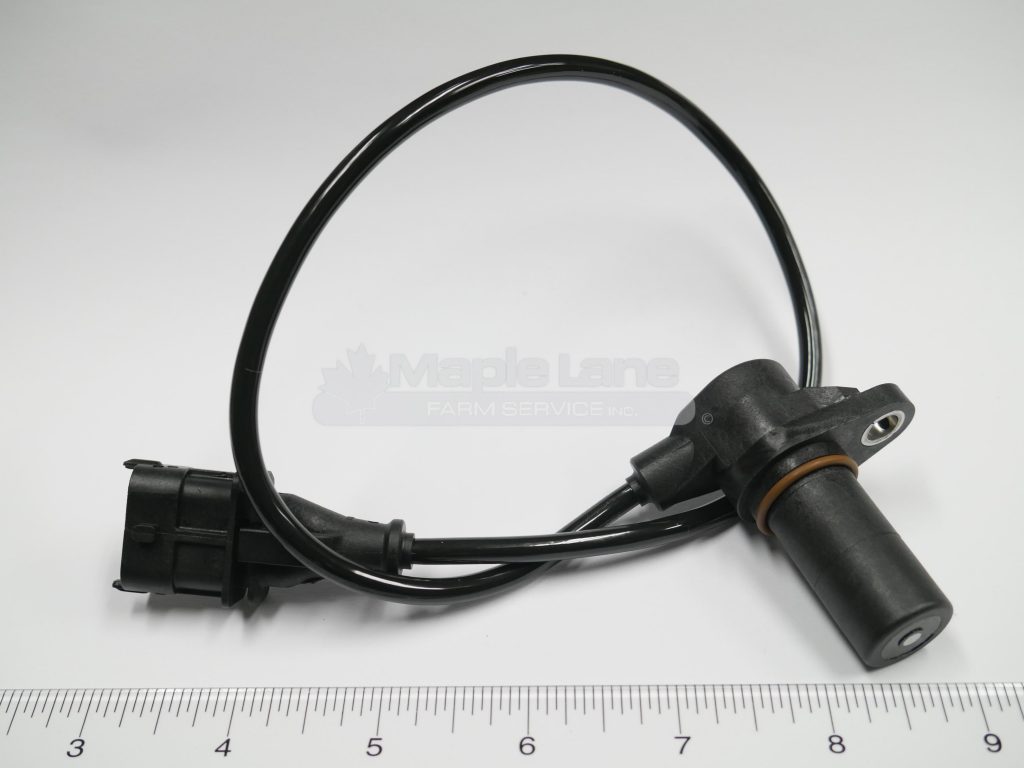 ACO V837070189