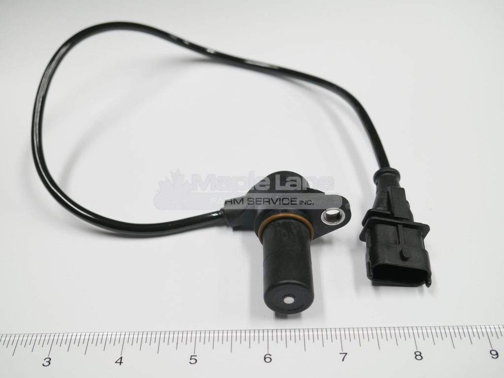 ACO V837070189