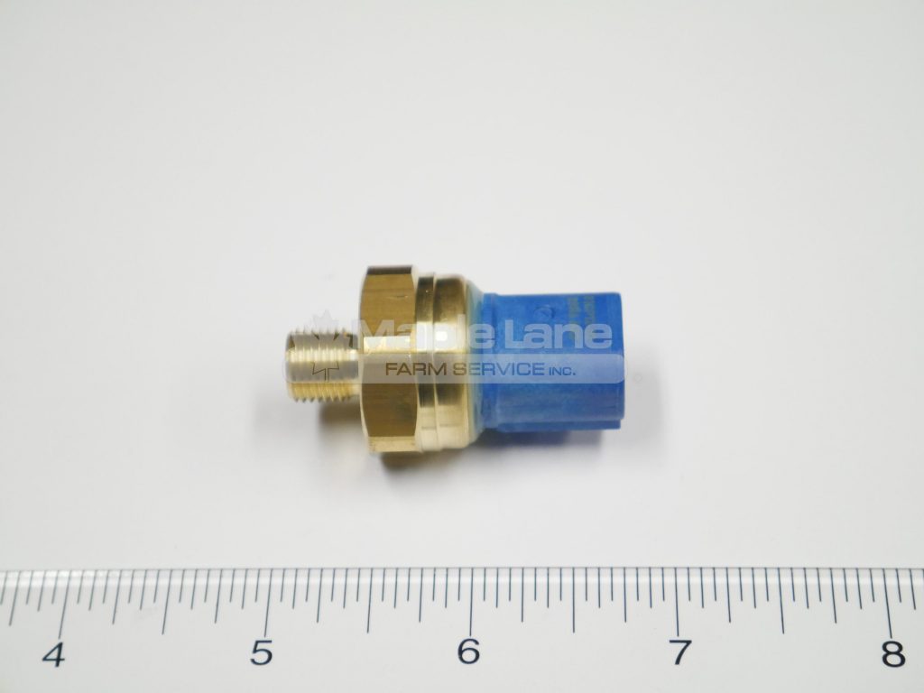 ACO V837070201