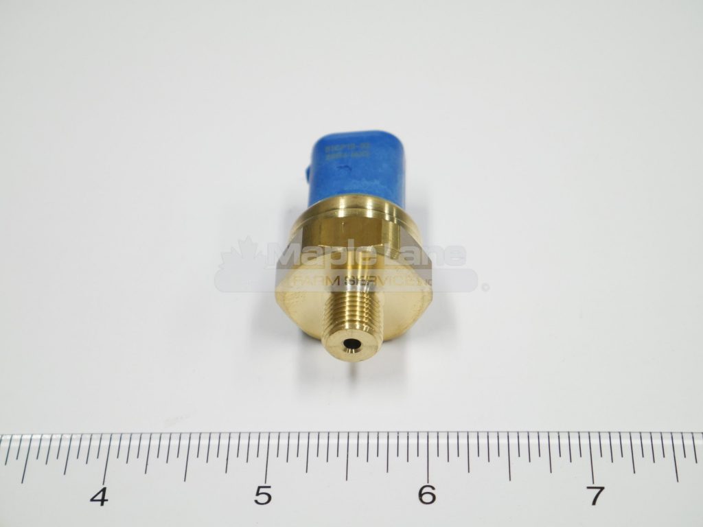 ACO V837070201