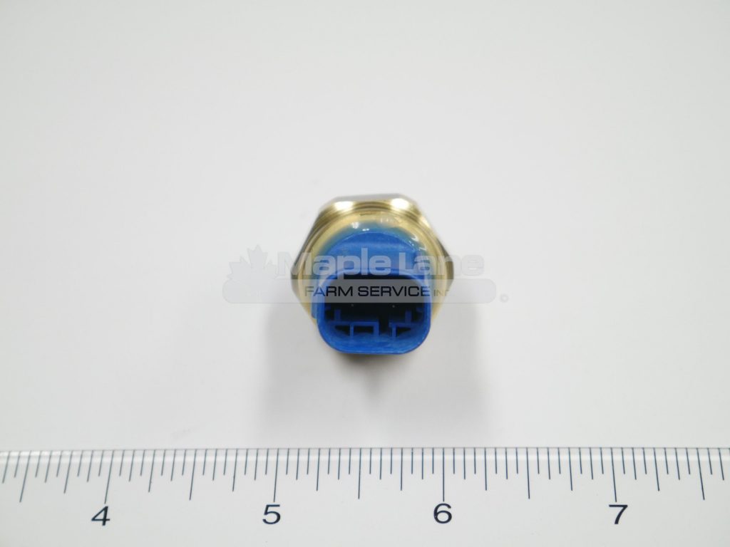 ACO V837070201