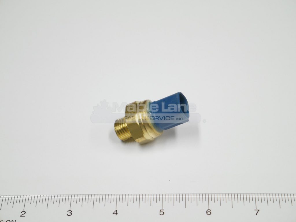ACO V837070209