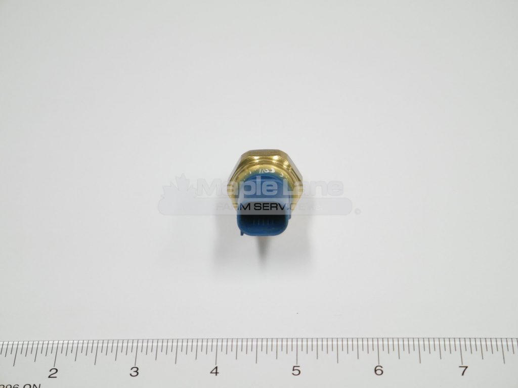 ACO V837070209