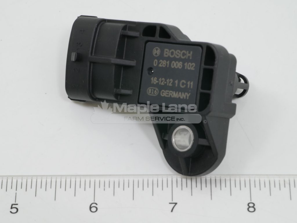 ACO V837073934