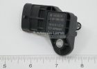 V837073934 Sensor