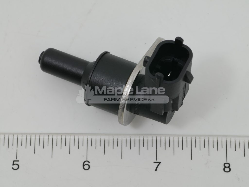 ACO V837074507