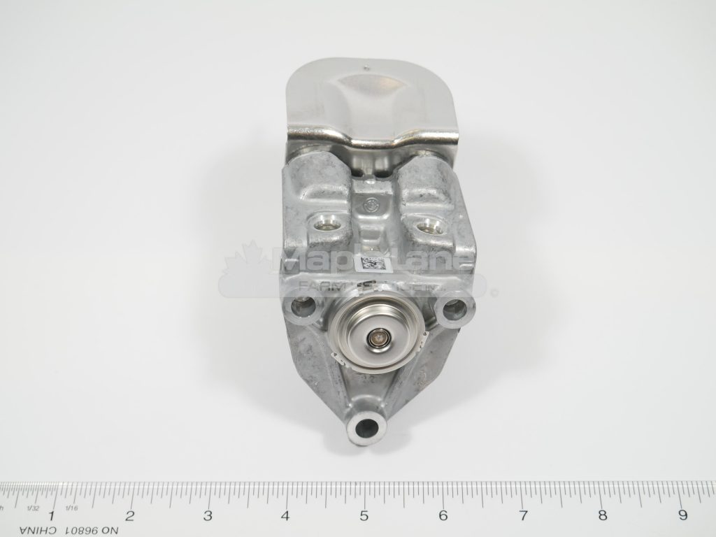 ACO V837074845