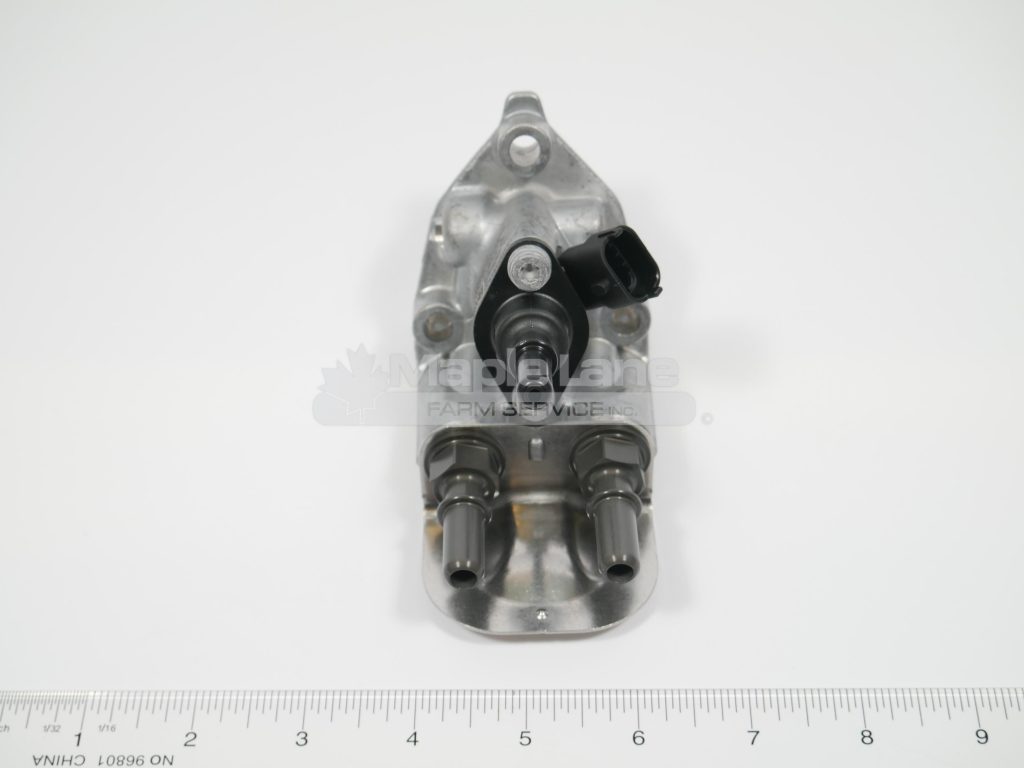 ACO V837074845