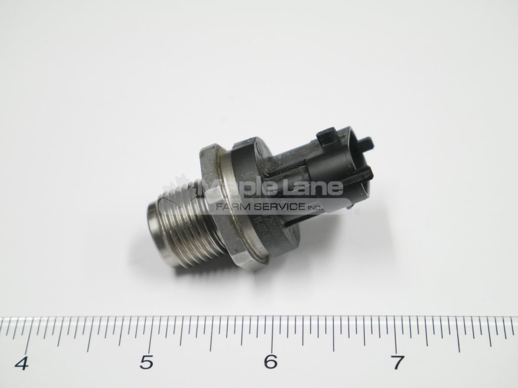 ACO V837079599