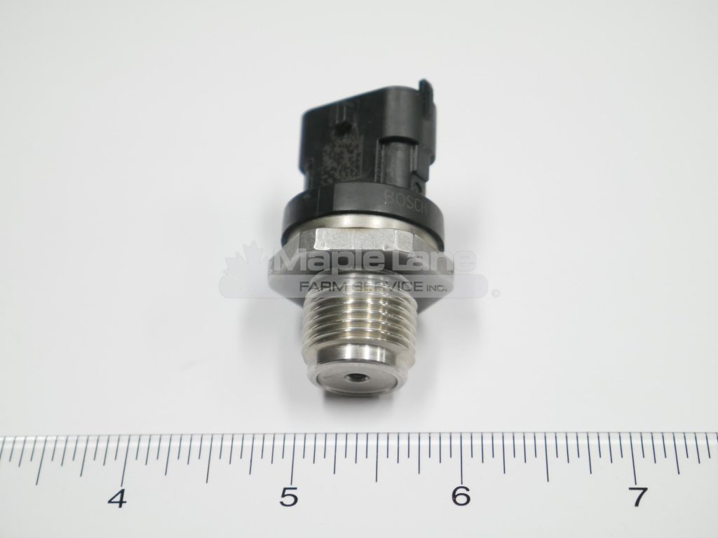 ACO V837079599